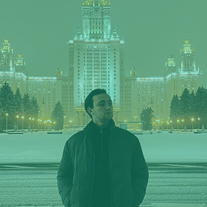 Автор и Редактор LiT