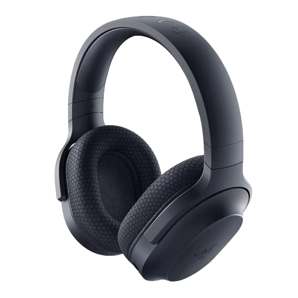 Наушники Razer Barracuda X