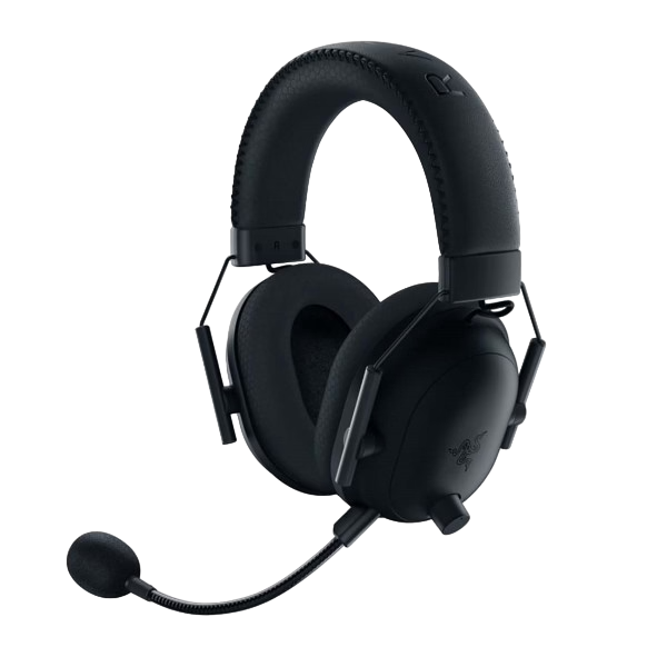 Наушники Razer Blackshark V2 Pro
