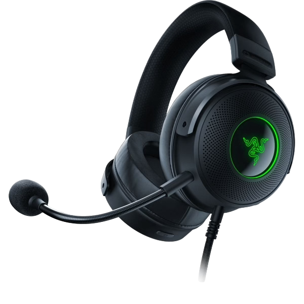Наушники Razer Kraken V3