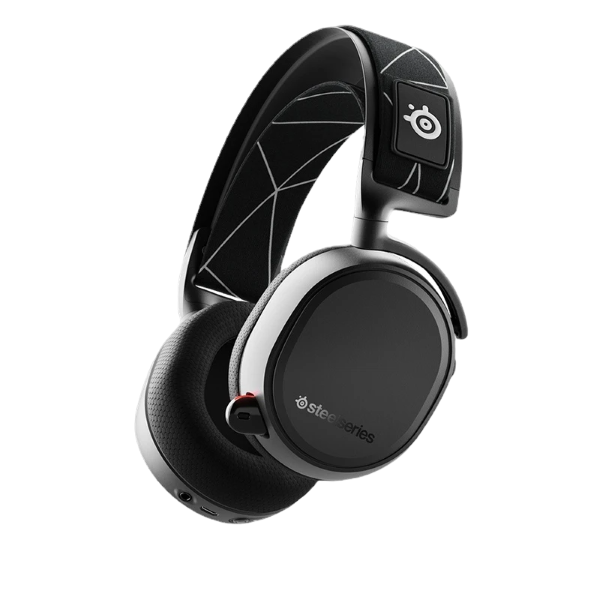 Наушники SteelSeries Arctis 9