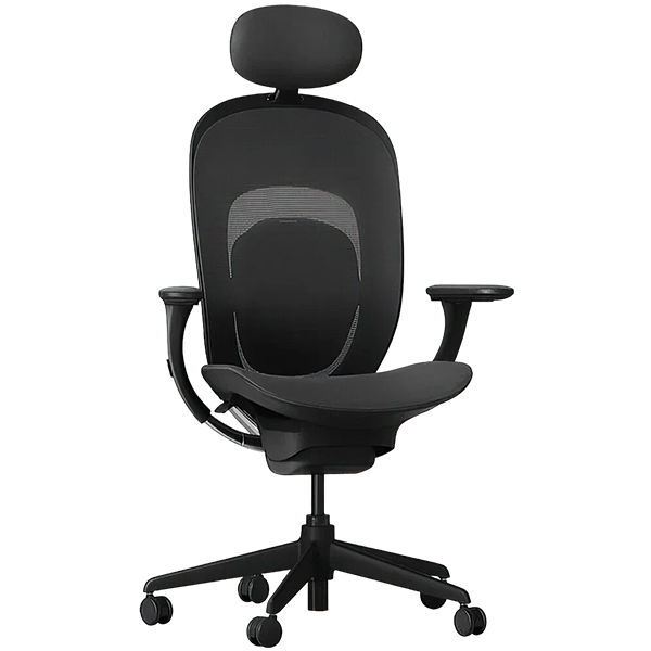 Кресло - YMI Ergonomics Chair