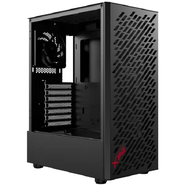 Корпус для ПК - ADATA XPG VALOR AIR