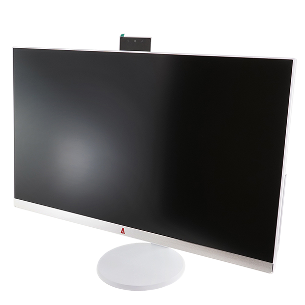 Моноблок - Azerty AZ-2701