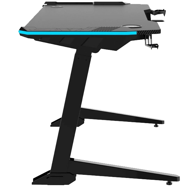 Геймерский стол - eMotion Game Desk GT119XL