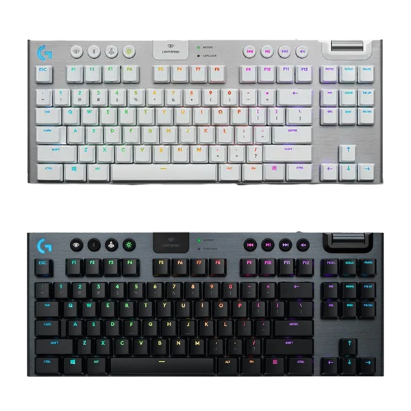 Клавиатура - Logitech G913 TKL