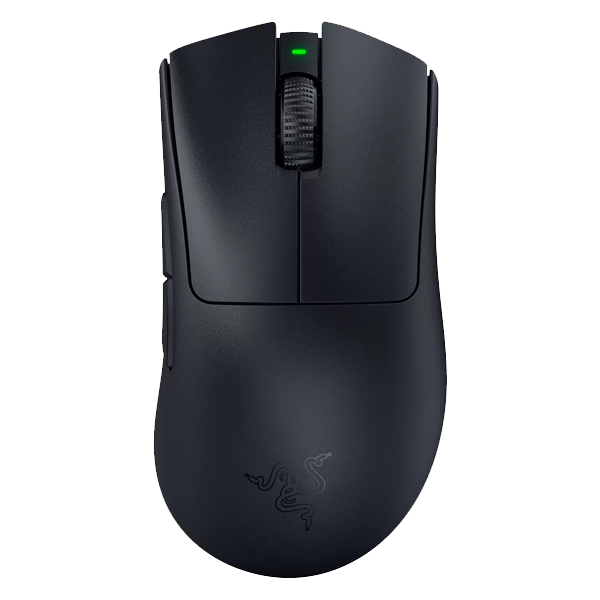Беспроводная мышка - Razer DeathAdder V3 Pro